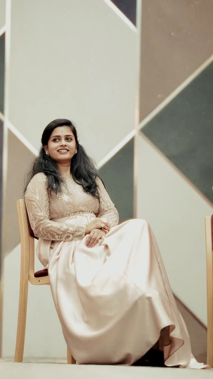 Ladies Gowns Wear Designed by Aayra Design Studio in Category of 